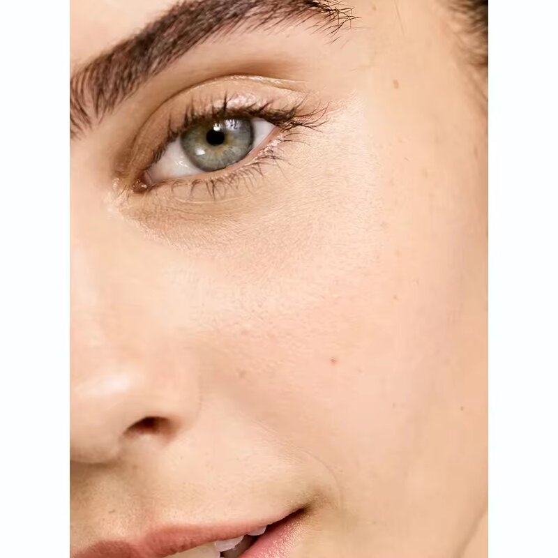 Vitamin C Serum Supplier - Organic Anti Wrinkle Whitening Hydrating