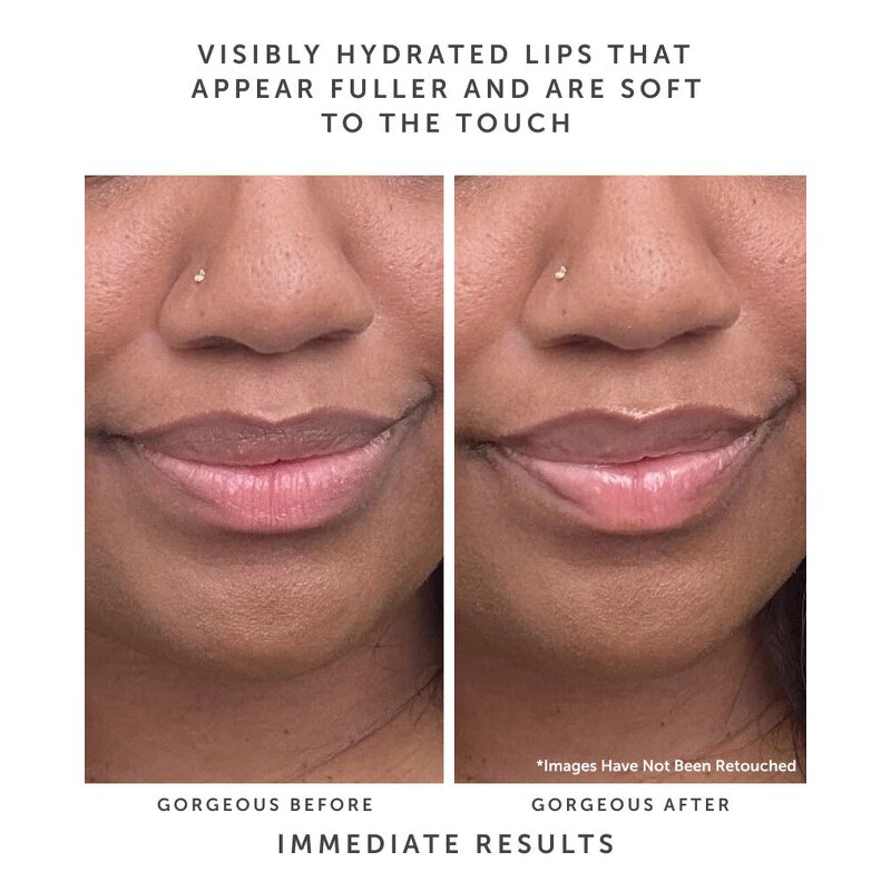 Lip Balm Manufacturer - Vegan Multi-Colored Plumping Hydrating