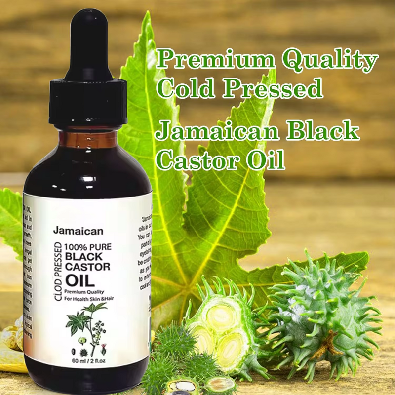 Rice Water Hair Spray Supplier - Rosemary Biotin Caffeine Keratin