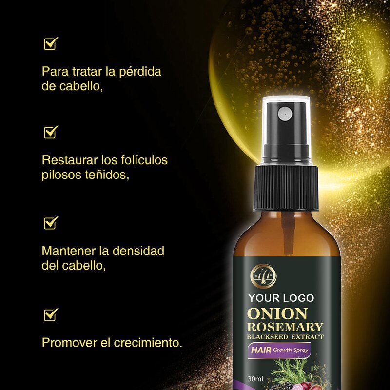 Hair Conditioner Factory - Refreshing Moisturizing Leave-in Butter