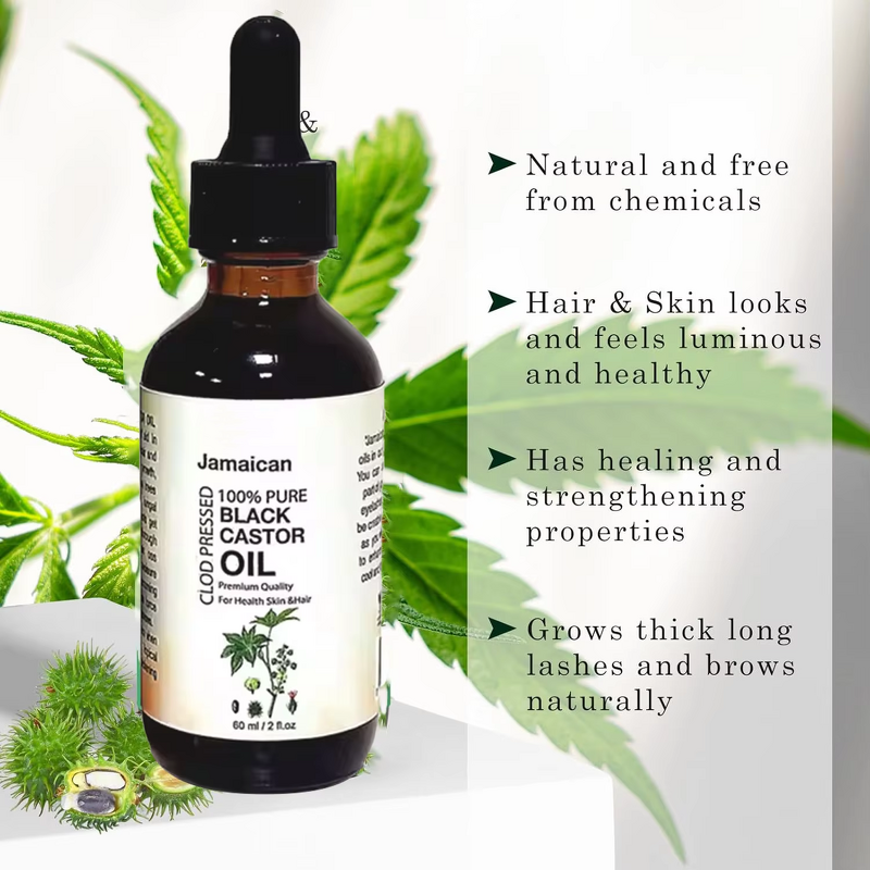 Rice Water Hair Spray Supplier - Rosemary Biotin Caffeine Keratin