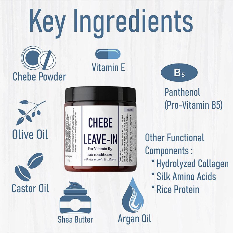 Castor Oil Manufacturer - Jamaican Black for Hair Eyelash Growth