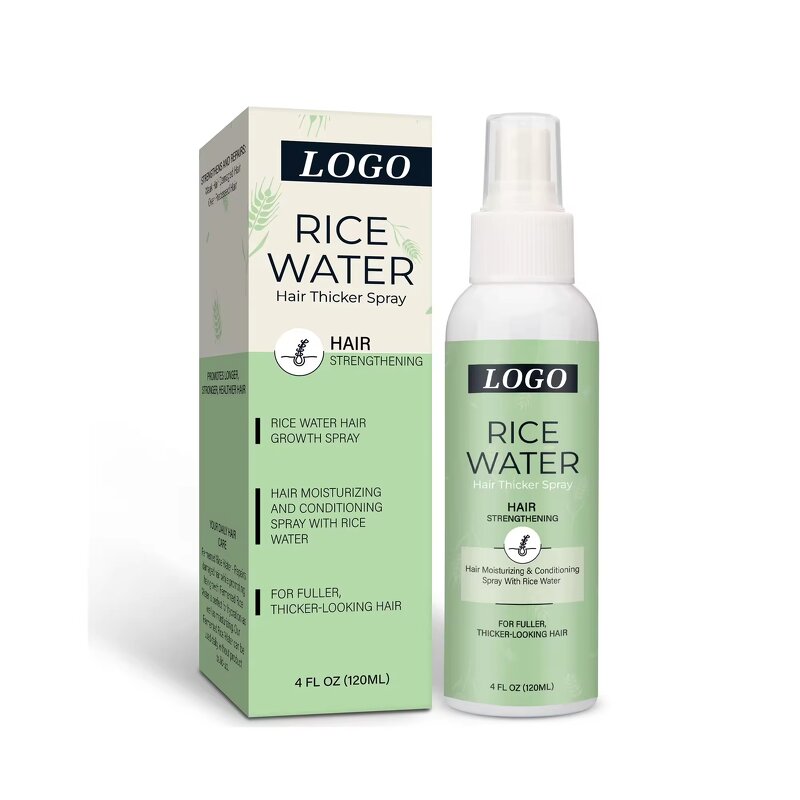 Batana Shampoo Factory - Pure Batana Oil Nourishing Treatment