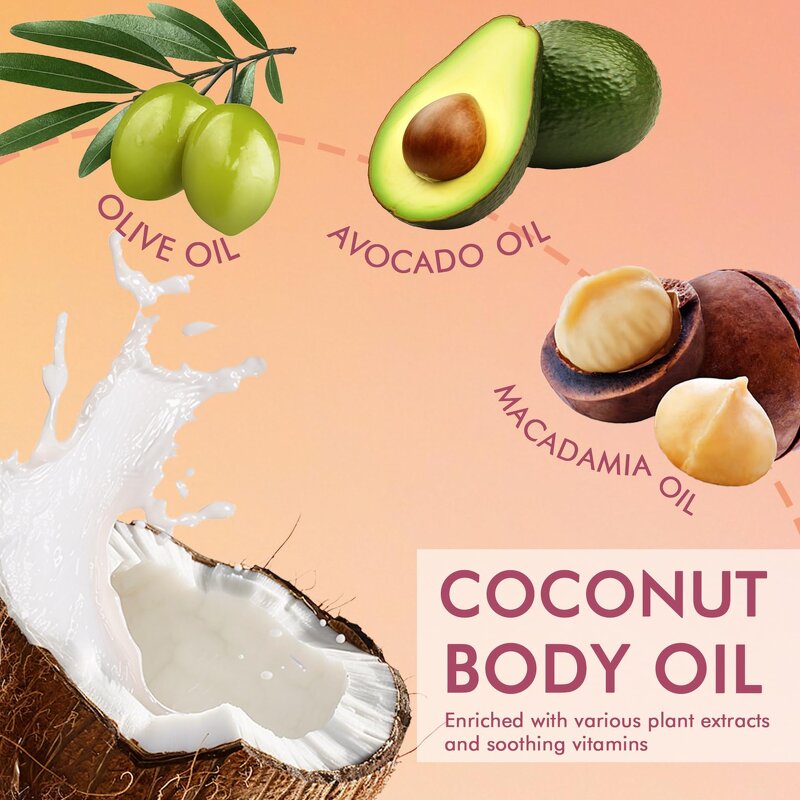 Body Bronzer Manufacturer - Shimmering Highlighter Legs Face Collarbone