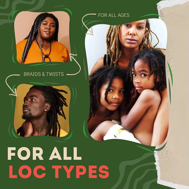 Onion Hair Oil Supplier - Red Onion Extract Regrowth Essential