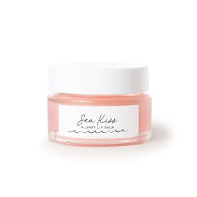 Lip Balm Manufacturer - Vegan Multi-Colored Plumping Hydrating