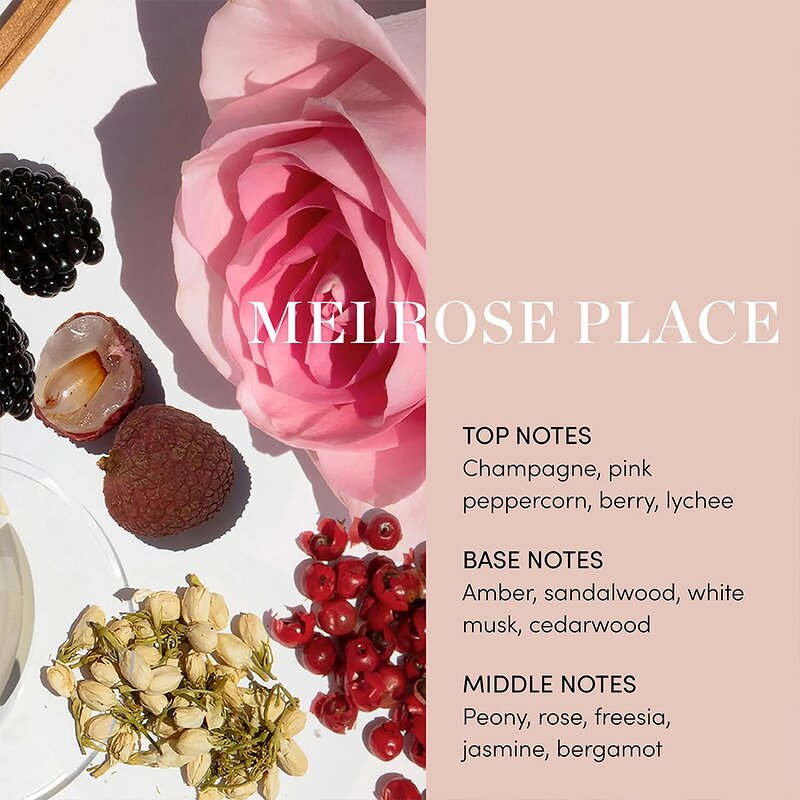 Scalp Scrub Shampoo Supplier - 2-in-1 Clarifying with Hyaluronic Acid