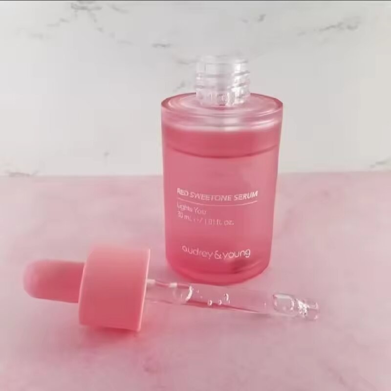 Dark Spot Serum Manufacturer - Anti-Aging Brightening Niacinamide