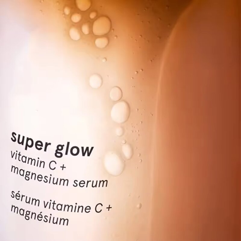 Vitamin C Serum Supplier - Organic Anti Wrinkle Whitening Hydrating