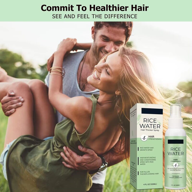 Batana Shampoo Factory - Pure Batana Oil Nourishing Treatment