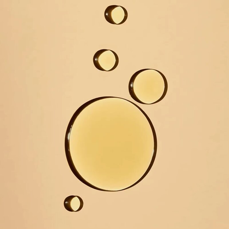 Body Oil Manufacturer - Whitening Glow Skin Hydration Care