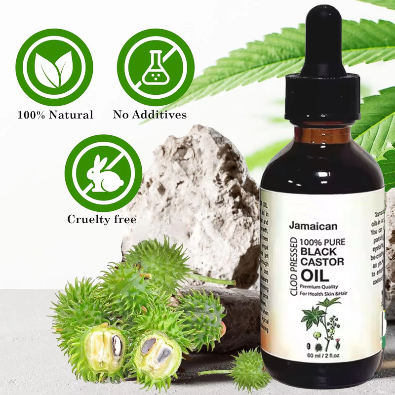 Rice Water Hair Spray Supplier - Rosemary Biotin Caffeine Keratin