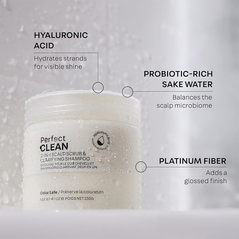 Hair Growth Serum Manufacturer - 50ml Black Rice Water Smoothing