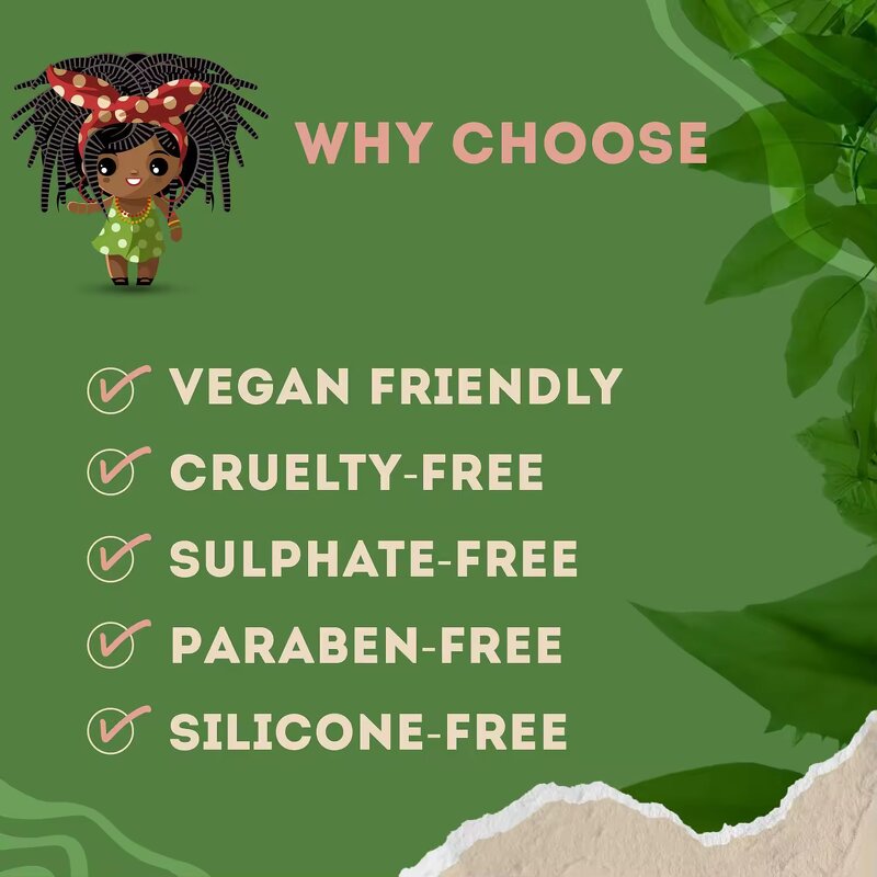 Onion Hair Oil Supplier - Red Onion Extract Regrowth Essential