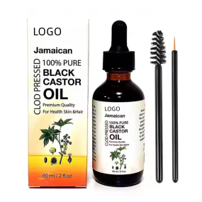 Rice Water Hair Spray Supplier - Rosemary Biotin Caffeine Keratin