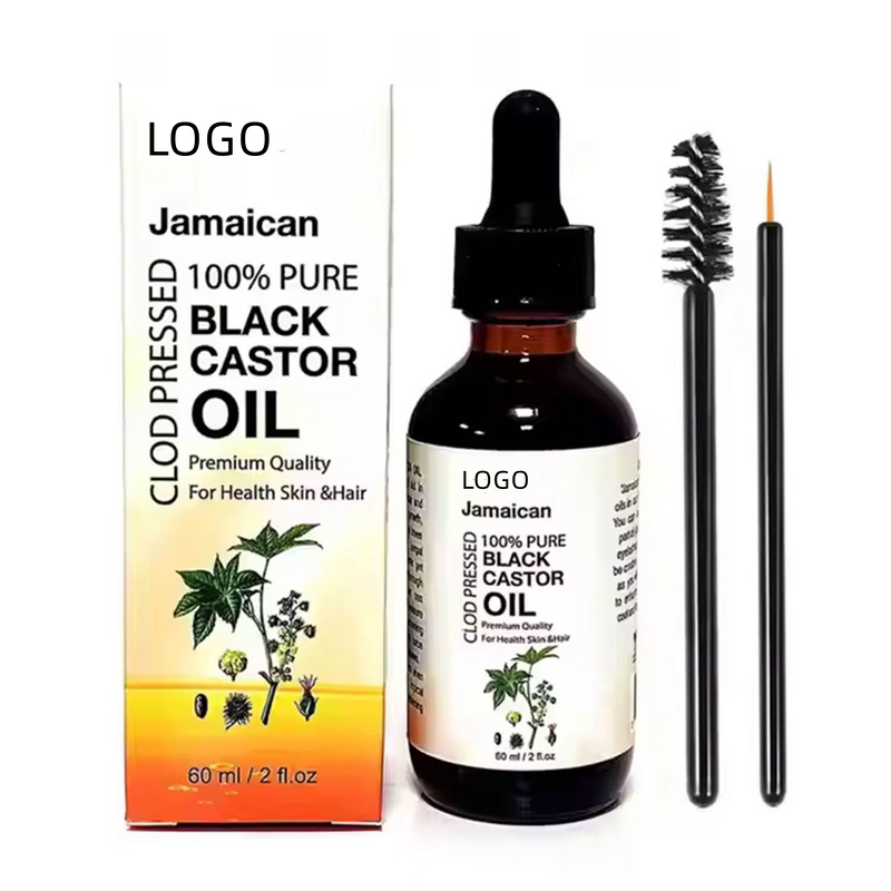 Rice Water Hair Spray Supplier - Rosemary Biotin Caffeine Keratin