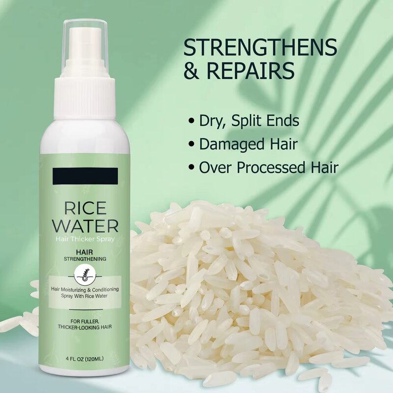 Batana Shampoo Factory - Pure Batana Oil Nourishing Treatment