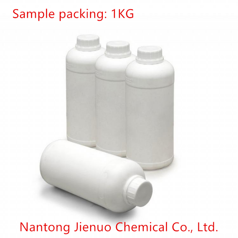 Alkylphenol Polyether Supplier - NPE-108 NPE-105 Chemical Auxiliary