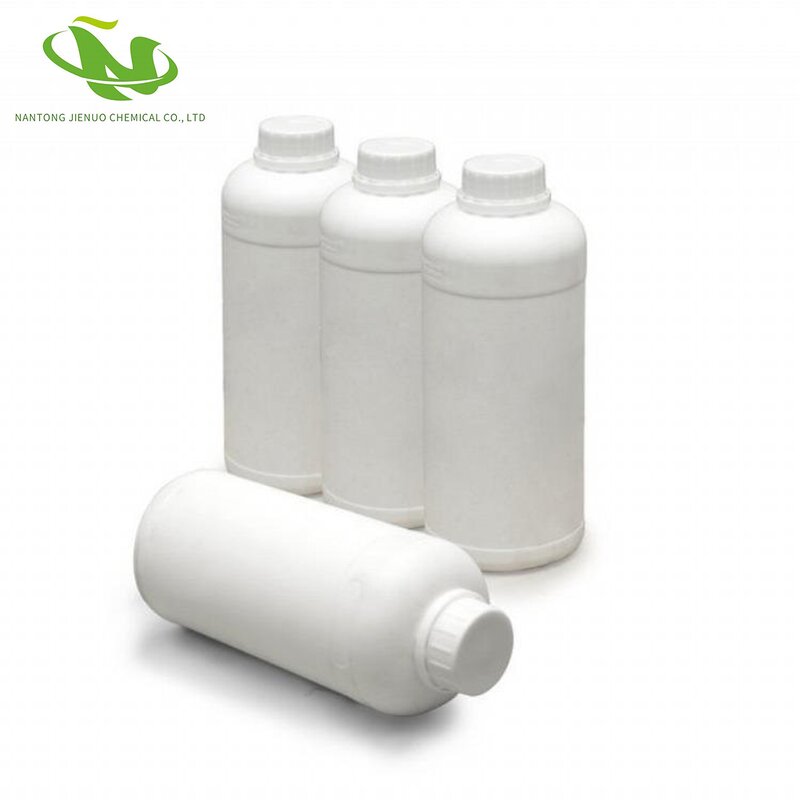 TPE Polymer Supplier - Colorless Liquid Polymer Surfactant