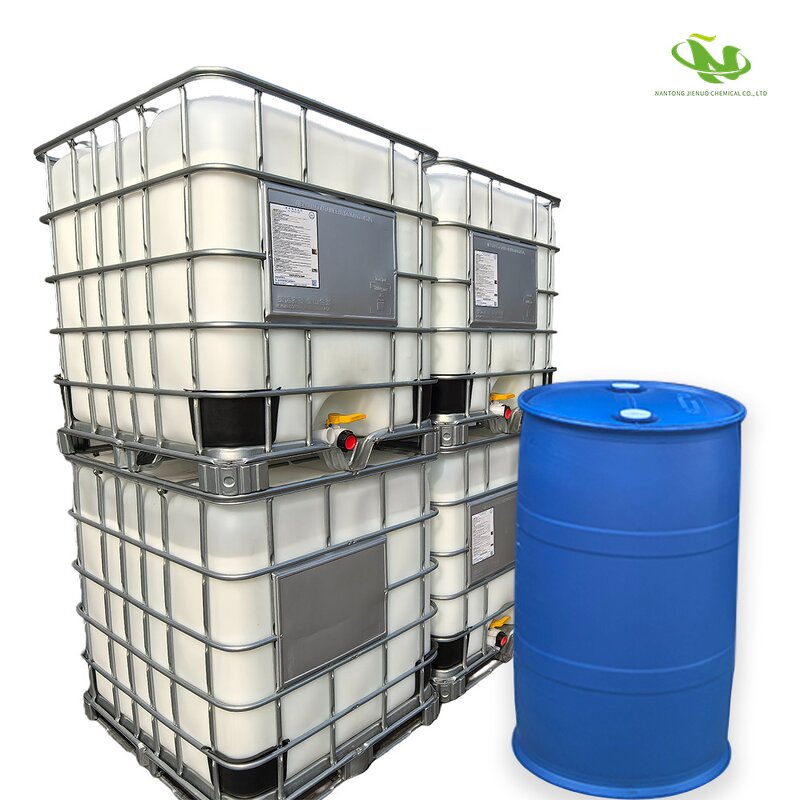 Wetting Agent Supplier - X-305 Non-Ionic for Emulsion Polymerization