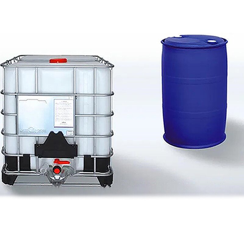 Glycerol Monolaurate Manufacturer - GML 1-monolauroyl-rac-glycerol