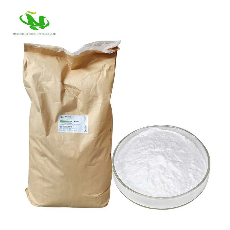 Alkyl Polyglycoside Supplier - APG0810 Wholesale