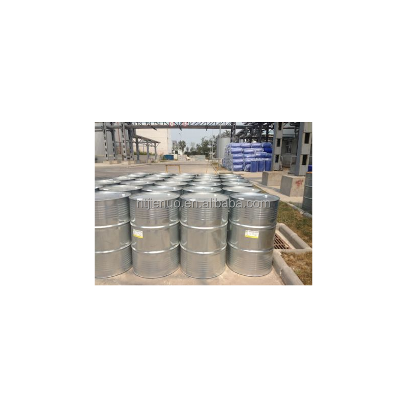 Fatty Alcohol Polyoxyethylene Ether Supplier - AEO4 for Leather Paper