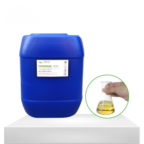 Coconut Diethanolamide Supplier - Detergent 6501 Antistatic Conditioner