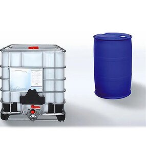 Oleyl Alcohol Polyether Manufacturer - OV Series Oil-based Polyether