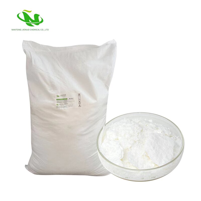 Sodium Fatty Alcohol Ether Carboxylate Supplier - AEC for Personal Care