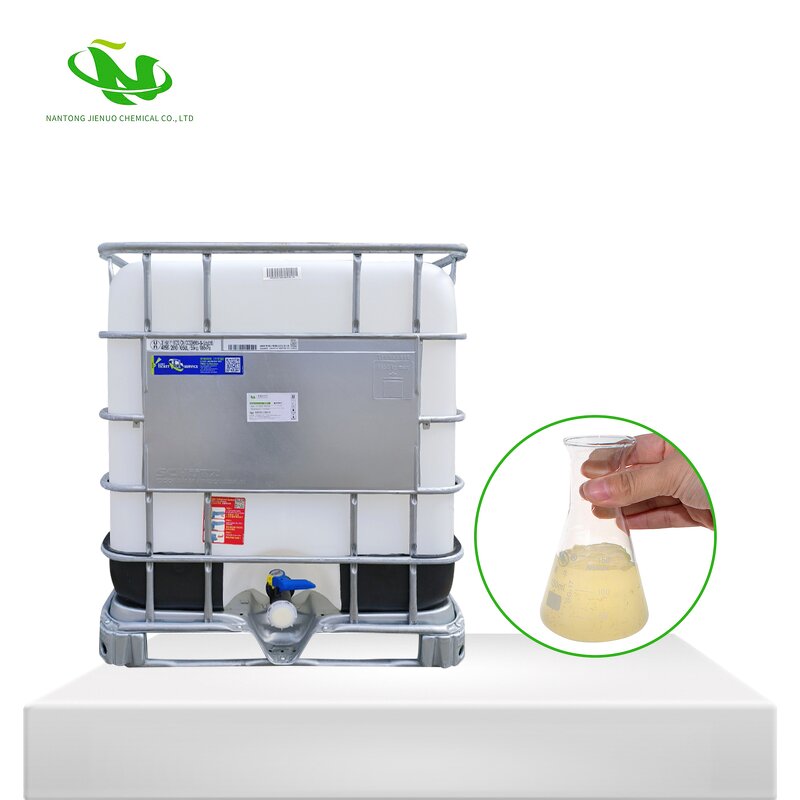 Sorbitan Monopalmitate Supplier - Span-40 Dispersant for Food Cosmetics