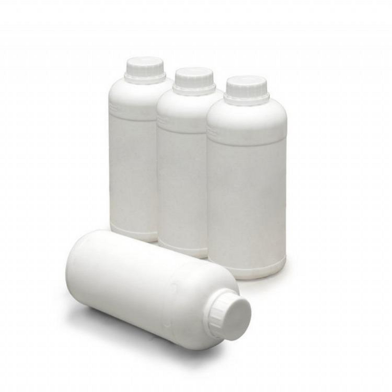 Oleyl Alcohol Polyether Manufacturer - OV Series Oil-based Polyether