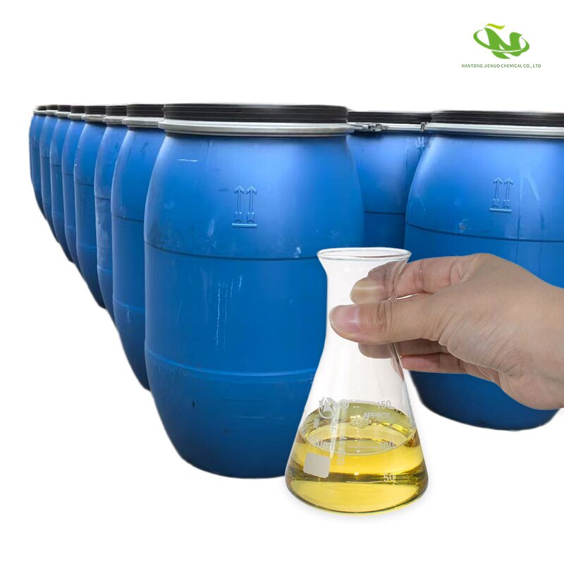 Antistatic Agent B Series Factory - B1 B2 B3 Non-ionic Softener