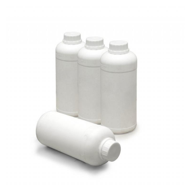 Alcohol Ethoxylate Series Manufacturer - Fatty Alcohol 3EO Lauryl Lactate 9EO