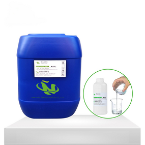 Polypropylene Glycol 400 Manufacturer - for Cosmetics Softener Lubricant