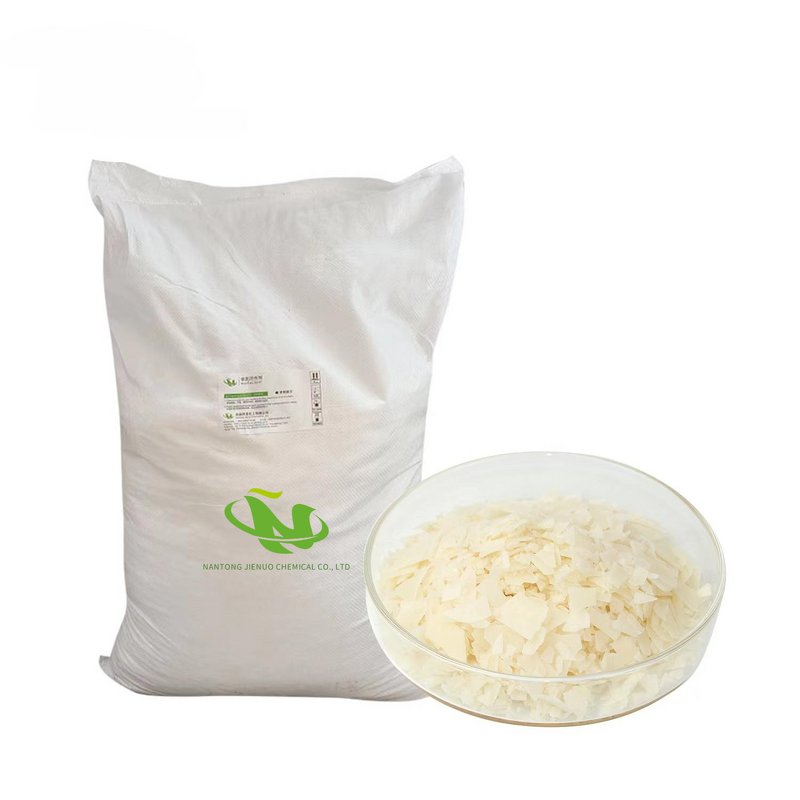 Sorbitan Monostearate Manufacturer - Span-60 for Beverage Milk Sugar