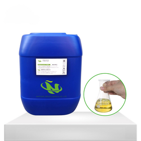 Sorbitan Trioleate Manufacturer - Span-85 for Medicine Cosmetics Paint