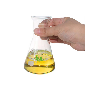 Alkyl Glycosides Supplier - APG1214 for Fabric Detergent