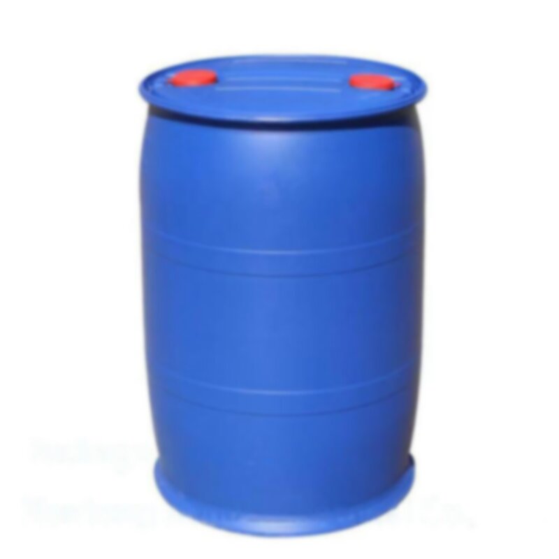 Dimethyl Silicone Oil Emulsifier Manufacturer - for Silicone Emulsion