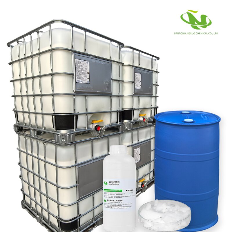 Dispersed Anti-staining Agent Supplier - AT-80 for Indigo Dye Removal
