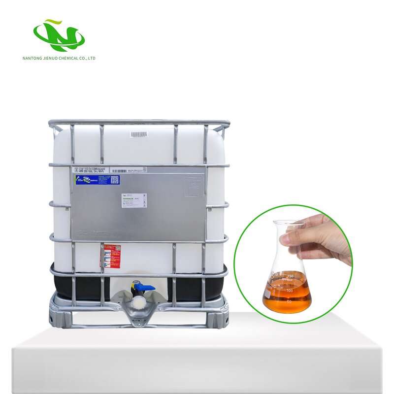 Antistatic Agent SN Supplier - Leveling Agent Polyacrylonitrile Emulsifier