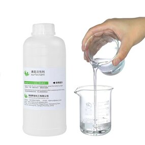 Phosphate Ester Penetrant Manufacturer - JFC-E Best Scouring Agent