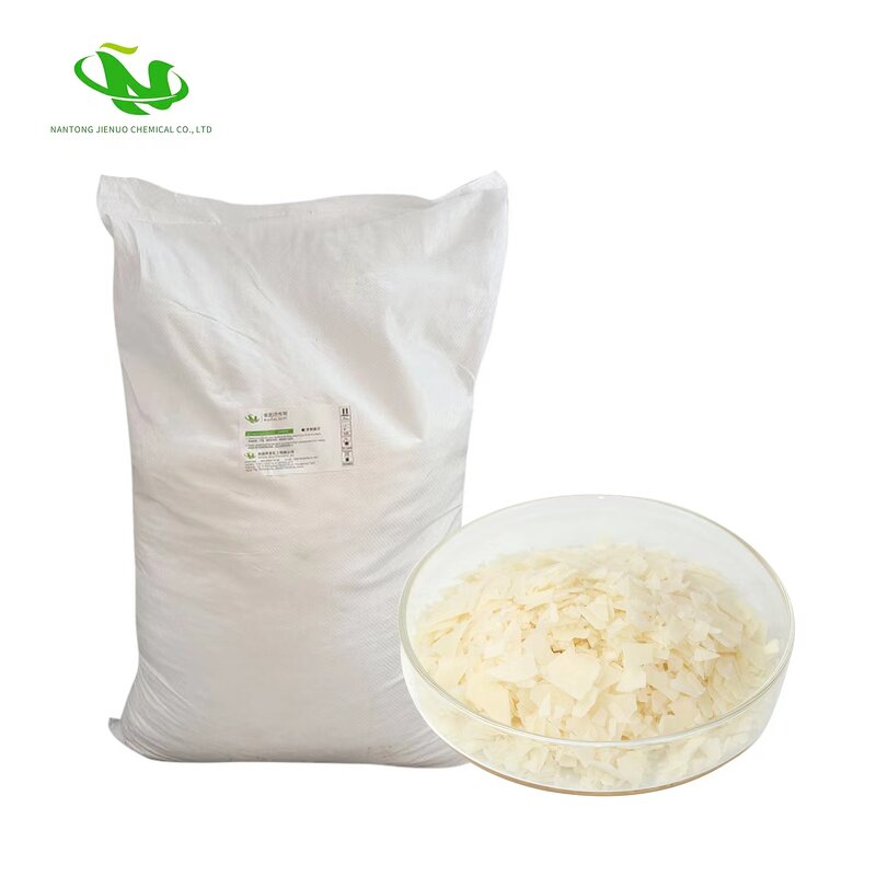 Antistatic Agent B Manufacturer - PEG-2 Stearamine CAS 10213-78-2