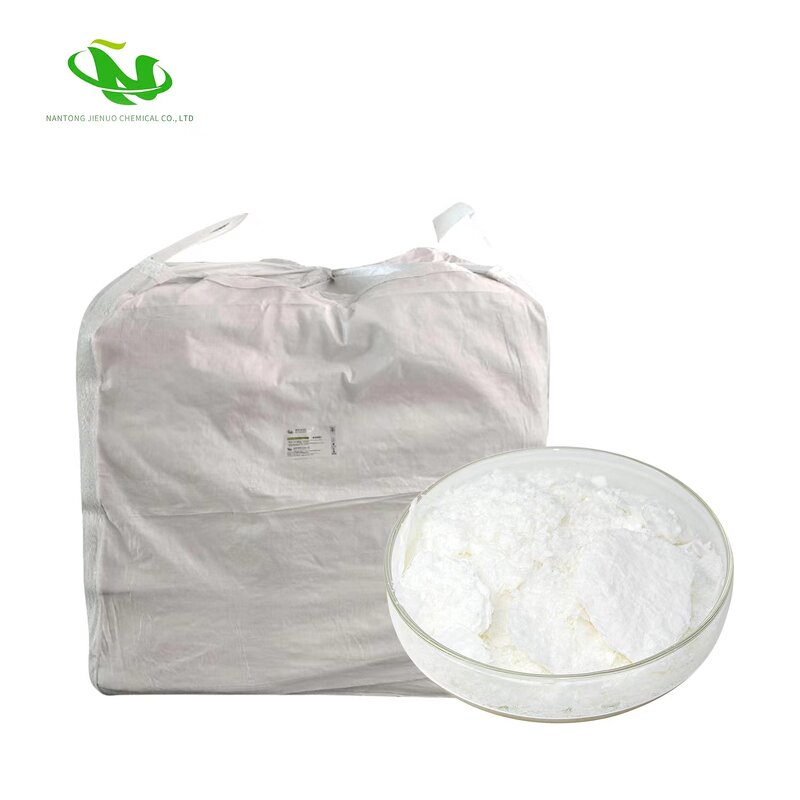 Fatty Alcohol Polyoxyethylene Ether Supplier - Ceteareth A15 High Quality