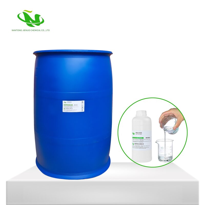 Polypropylene Glycol 1000 Factory - Low Price Antifoaming Agent