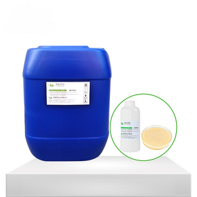 Antioxidant SP Supplier - Styrene-Phenol for Rubber Plastic