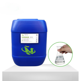 Polypropylene Glycol 400 Supplier - PPG-400 Emollient Softener Lubricant