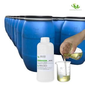 Antistatic Agent B Manufacturer - PEG-2 Stearamine CAS 10213-78-2