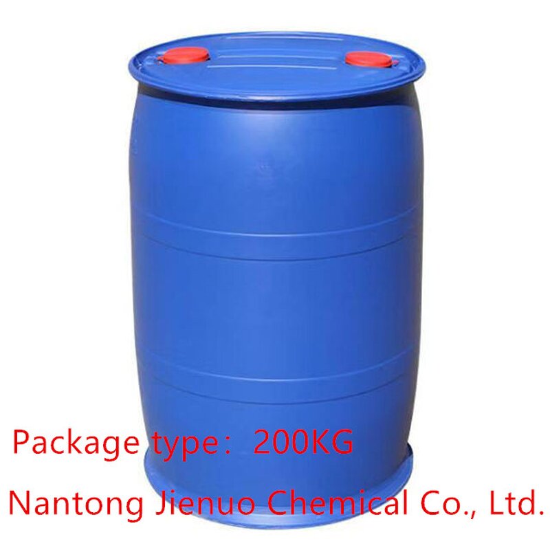 Polyether Polyol Supplier - for Polyurethane Tetra-alcohol Polyether