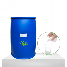 Emulsifier SG-9 Manufacturer - Synthetic Fiber Finishing Oil Agent
